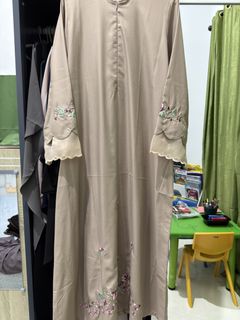 (Kategori: ) berada di . Dikirim oleh jualanacik (ID iklan 1461757218, Gambar 1). Deskripsi: .