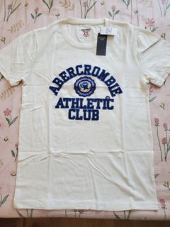 （分類：）位於 。 由 carrigo.g_ 提交（商品編號 1461651869，圖片 1）。簡介： 。
