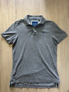 （分類：）位於 。 由 paddpadd 提交（商品編號 1461733763，圖片 1）。簡介： 。