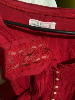 (Category: ) located in . Submitted by gbpreloved_ (Listing ID 1461644398, Image 1). Description: .