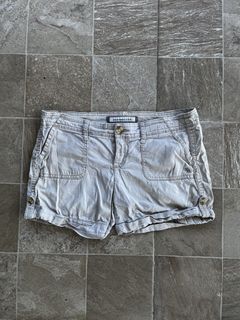 (Category: ) located in . Submitted by joyous.finds (Listing ID 1461651169, Image 1). Description: .