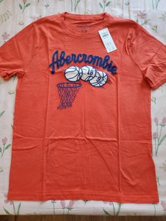 （分類：）位於 。 由 carrigo.g_ 提交（商品編號 1461652894，圖片 1）。簡介： 。