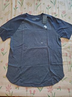 （分類：）位於 。 由 carrigo.g_ 提交（商品編號 1461649299，圖片 1）。簡介： 。