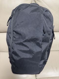（分類：）位於 。 由 rexmok99 提交（商品編號 1461596554，圖片 1）。簡介： 。