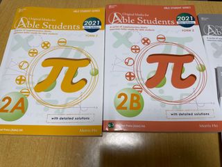 （分類：）位於 。 由 elainebigf90630 提交（商品編號 1461692714，圖片 1）。簡介： 。