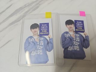 （分類：）位於 。 由 852.jackie 提交（商品編號 1461706994，圖片 1）。簡介： 。