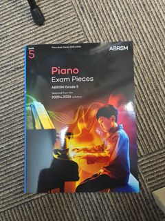 （分類：）位於 。 由 isykaleo 提交（商品編號 1461667020，圖片 1）。簡介： 。