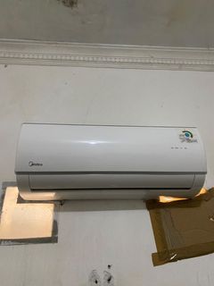(Kategori: ) berada di . Dikirim oleh rainerdhedhe (ID iklan 1461751840, Gambar 1). Deskripsi: .