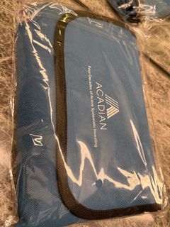 （分類：）位於 。 由 hyperactivekid 提交（商品編號 1461729764，圖片 1）。簡介： 。