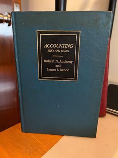（分類：）位於 。 由 wine.books 提交（商品編號 1461736818，圖片 1）。簡介： 。