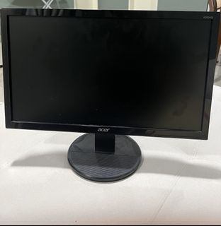 (Category: ) located in . Submitted by nshazaimi (Listing ID 1461725948, Image 1). Description: .