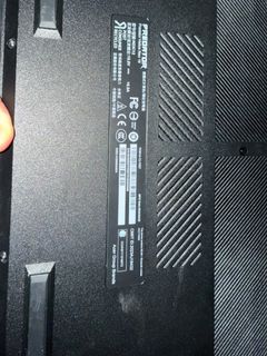 （分類：）位於 。 由 cleverwhale_959ef2 提交（商品編號 1461639992，圖片 1）。簡介： 。