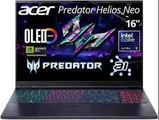 （分類：）位於 。 由 trade_in_laptop 提交（商品編號 1461691574，圖片 1）。簡介： 。