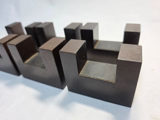 Hi-Fi & accessories Collection item 1