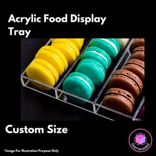 (Category: ) located in . Submitted by Craftniverse.SG (Listing ID 1461601428, Image 1). Description: .