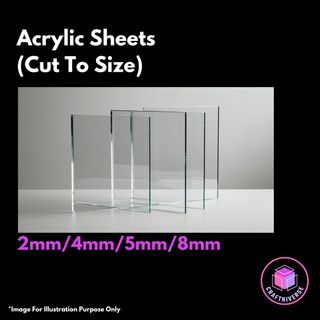 (Category: ) located in . Submitted by Craftniverse.SG (Listing ID 1461630518, Image 1). Description: .