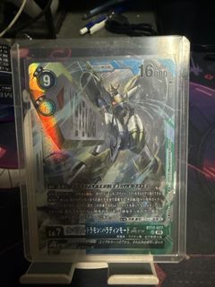 （分類：）位於 。 由 nlee0488 提交（商品編號 1461656930，圖片 1）。簡介： 。