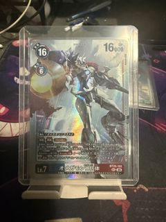 （分類：）位於 。 由 nlee0488 提交（商品編號 1461651386，圖片 1）。簡介： 。
