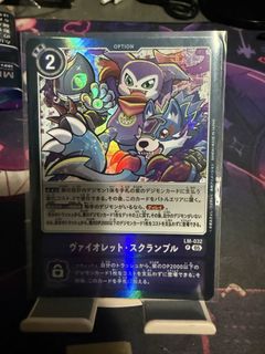 （分類：）位於 。 由 nlee0488 提交（商品編號 1461655683，圖片 1）。簡介： 。
