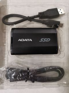 由 andy999999 (刊登 ID 1461732962，圖片 1) 提交，位於 的 (類別：)，說明：。