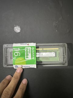 (Category: ) located in . Submitted by wanafif2007 (Listing ID 1461721166, Image 1). Description: .