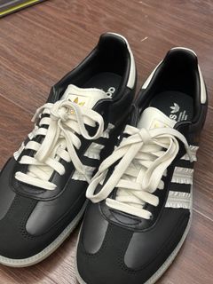 （分類：）位於 。 由 bearruwu 提交（商品編號 1461676531，圖片 1）。簡介： 。