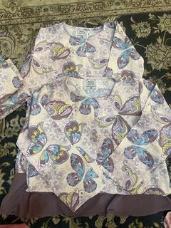 (Category: ) located in . Submitted by maharani87 (Listing ID 1461712644, Image 1). Description: .