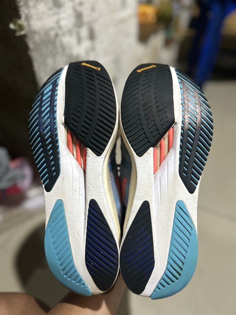 Adidas (Category: Sneakers) located in Cebu City. Submitted by cyrilk1cks (Listing ID 1461675171, Image 3). Description: .