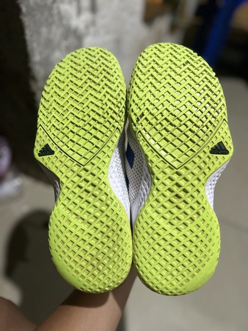 Adidas (Category: Sneakers) located in Cebu City. Submitted by cyrilk1cks (Listing ID 1461678202, Image 3). Description: .