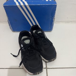 (Kategori: ) berada di . Dikirim oleh putrirey (ID iklan 1461732555, Gambar 1). Deskripsi: .