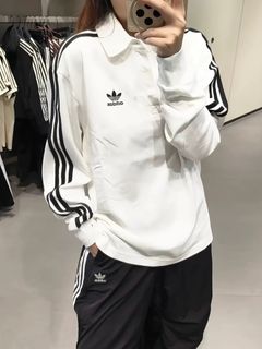 （分類：）位於 。 由 fiercephoenix-34de41 提交（商品編號 1461638298，圖片 1）。簡介： 。