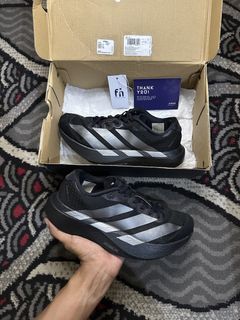(Kategori: ) berada di . Dikirim oleh faneysloved (ID iklan 1461768037, Gambar 1). Deskripsi: .