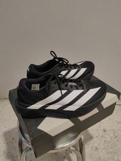 (Category: ) located in . Submitted by unicorn.closet (Listing ID 1461693433, Image 1). Description: .