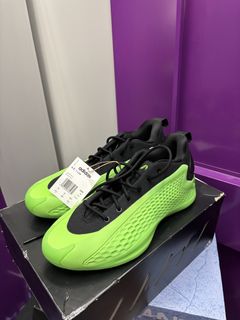 （分類：）位於 。 由 frankmcgrady 提交（商品編號 1461577758，圖片 1）。簡介： 。