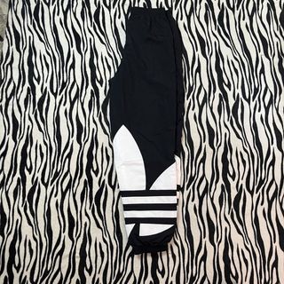 (Category: ) located in . Submitted by royaldripmanila (Listing ID 1461612747, Image 1). Description: .