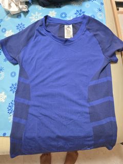 (Category: ) located in . Submitted by sellsellsell_sold (Listing ID 1461589114, Image 1). Description: .
