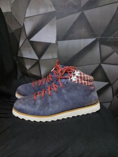 (Kategori: ) berada di . Dikirim oleh devstore23 (ID iklan 1461572733, Gambar 1). Deskripsi: .