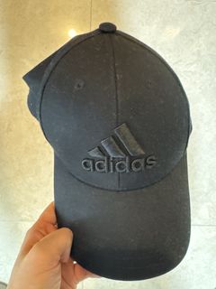 （分類：）位於 。 由 unicornbingbing 提交（商品編號 1461662087，圖片 1）。簡介： 。