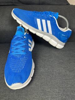 (Category: ) located in . Submitted by fadh.thrift (Listing ID 1461584867, Image 1). Description: .