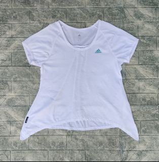 (Category: ) located in . Submitted by mon10192816 (Listing ID 1461720416, Image 1). Description: .
