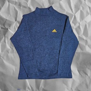 (Category: ) located in . Submitted by mindanao.thrifts (Listing ID 1461766930, Image 1). Description: .