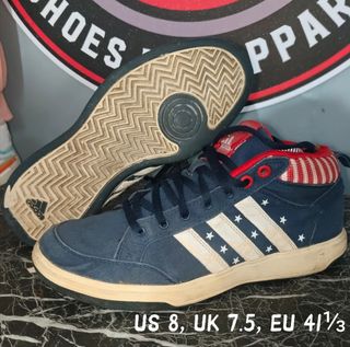 (Category: ) located in . Submitted by kalyedadshoesandapparel (Listing ID 1461622516, Image 1). Description: .