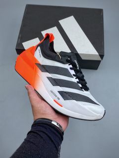 (Category: ) located in . Submitted by khai.uasneakers (Listing ID 1461663687, Image 1). Description: .