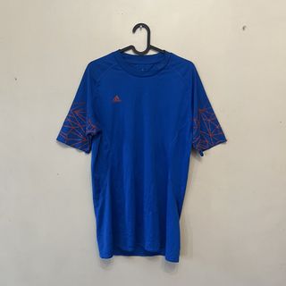 (Category: ) located in . Submitted by thriftsportph (Listing ID 1461563657, Image 1). Description: .