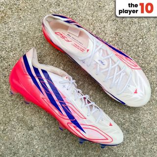 (Category: ) located in . Submitted by theplayertenfootballstore (Listing ID 1450197495, Image 1). Description: .