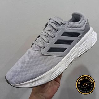 (Category: ) located in . Submitted by ana.jual.ente.beli (Listing ID 1461740493, Image 1). Description: .