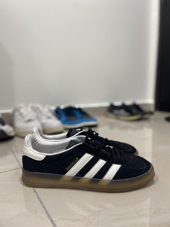 (Category: ) located in . Submitted by aidilsukapreloved (Listing ID 1461793133, Image 1). Description: .