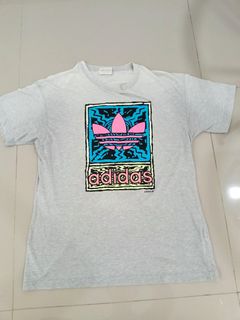 (Category: ) located in . Submitted by md_store99 (Listing ID 1461685390, Image 1). Description: .