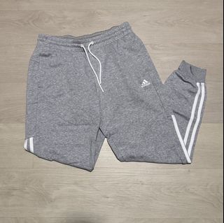 (Category: ) located in . Submitted by rollingmoney (Listing ID 1461716455, Image 1). Description: .