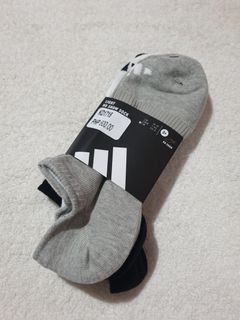 (Category: ) located in . Submitted by epitome.mnl (Listing ID 1461658892, Image 1). Description: .